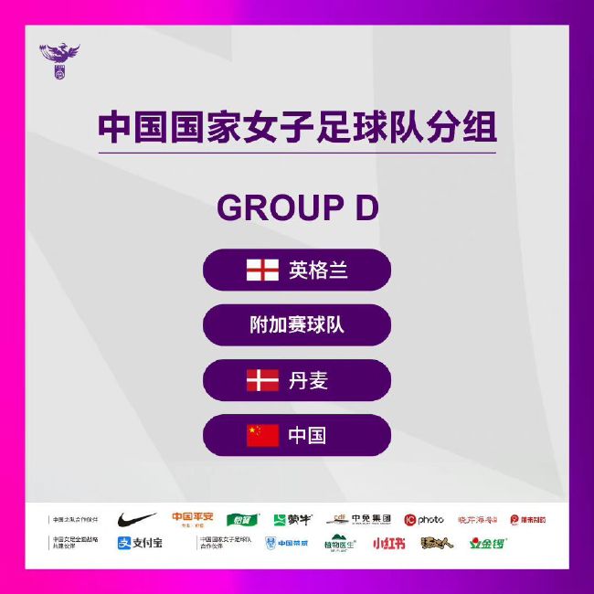 被拍摄的大实金